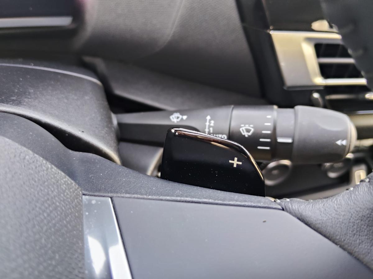 citroen-c4-2024-gasolina-1199cc