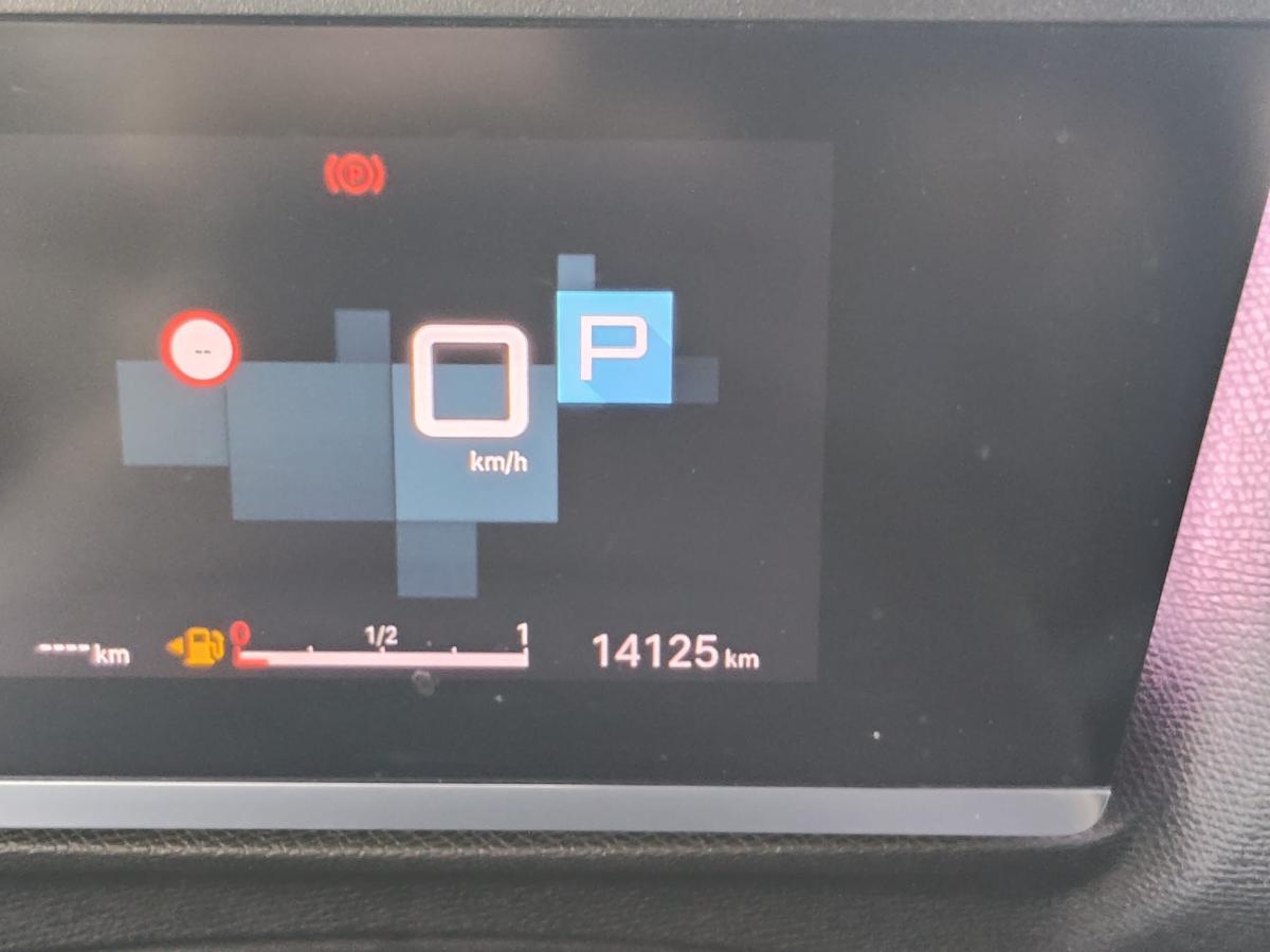 citroen-c4-2024-gasolina-1199cc