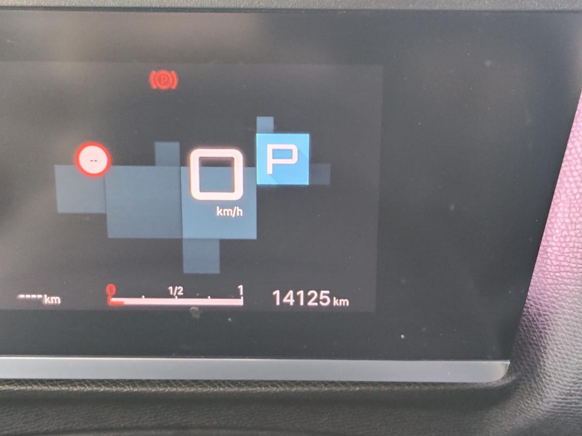 citroen-c4-2024-gasolina-1199cc