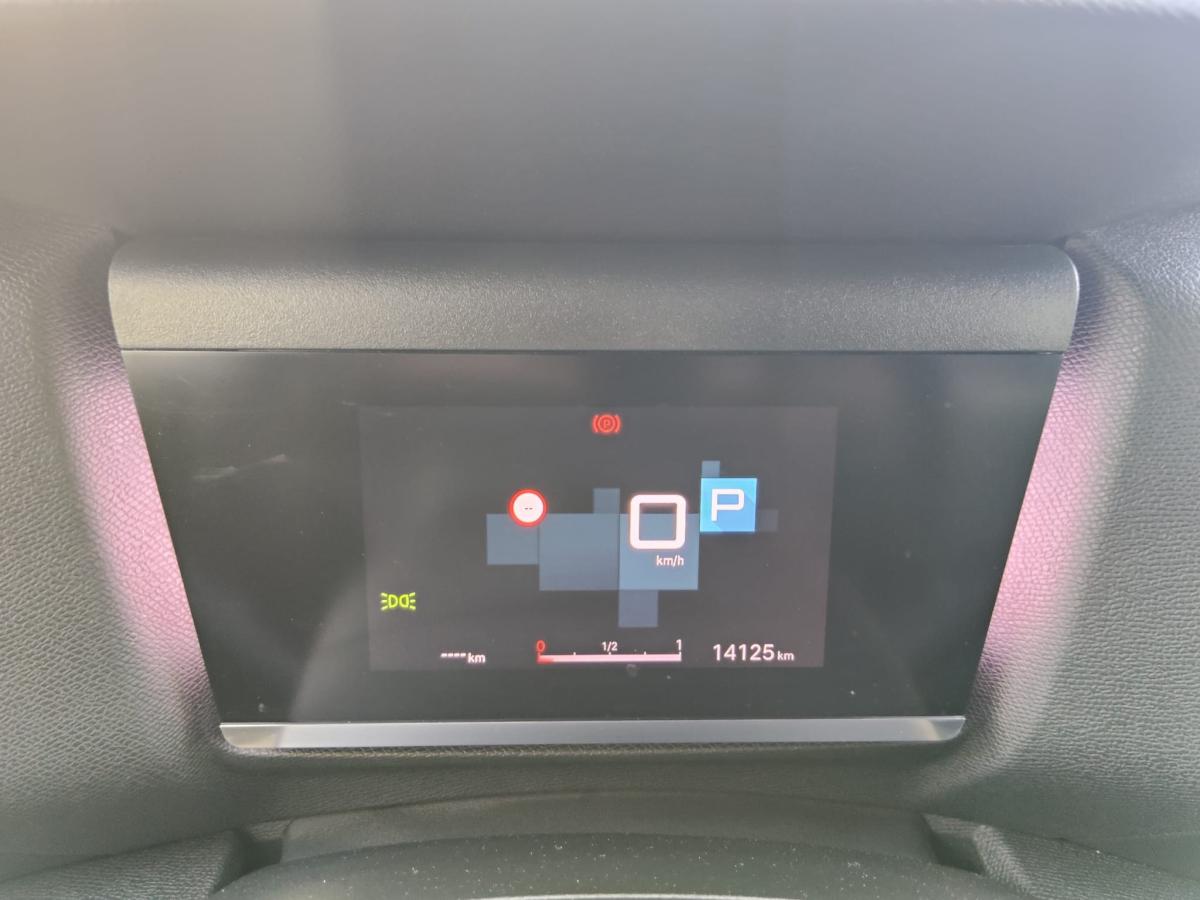 citroen-c4-2024-gasolina-1199cc