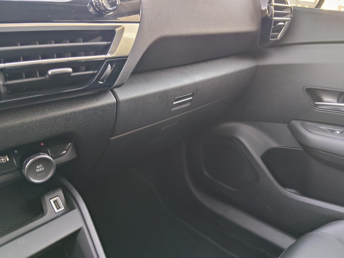 citroen-c4-2024-gasolina-1199cc