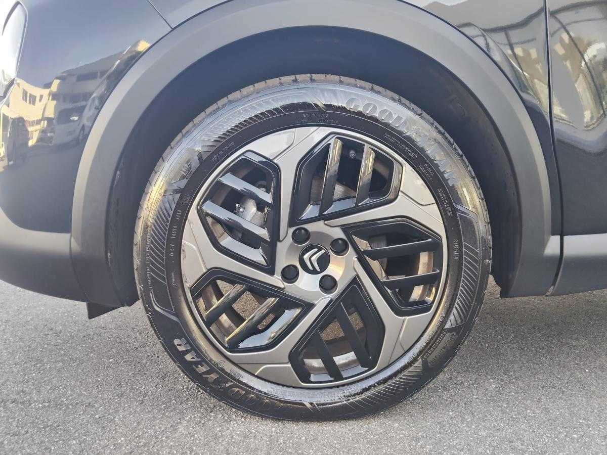 citroen-c4-2024-gasolina-1199cc