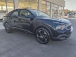 citroen-c4-2024-gasolina-1199cc