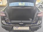 citroen-c4-2024-gasolina-1199cc