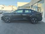 citroen-c4-2024-gasolina-1199cc