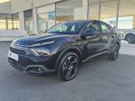 citroen-c4-2024-gasolina-1199cc