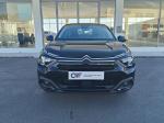 citroen-c4-2024-gasolina-1199cc