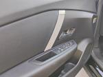 citroen-c4-2024-gasolina-1199cc