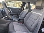 citroen-c4-2024-gasolina-1199cc