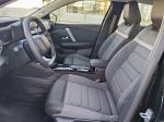 citroen-c4-2024-gasolina-1199cc