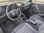 citroen-c4-2024-gasolina-1199cc