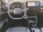 citroen-c4-2024-gasolina-1199cc