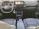citroen-c4-2024-gasolina-1199cc