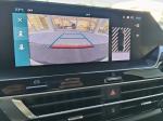 citroen-c4-2024-gasolina-1199cc