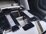 citroen-c4-2024-gasolina-1199cc