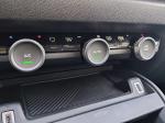 citroen-c4-2024-gasolina-1199cc