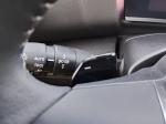 citroen-c4-2024-gasolina-1199cc