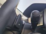 citroen-c4-2024-gasolina-1199cc