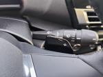 citroen-c4-2024-gasolina-1199cc