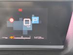 citroen-c4-2024-gasolina-1199cc