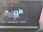 citroen-c4-2024-gasolina-1199cc