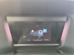 citroen-c4-2024-gasolina-1199cc