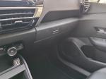 citroen-c4-2024-gasolina-1199cc