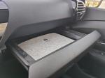 citroen-c4-2024-gasolina-1199cc