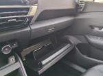 citroen-c4-2024-gasolina-1199cc