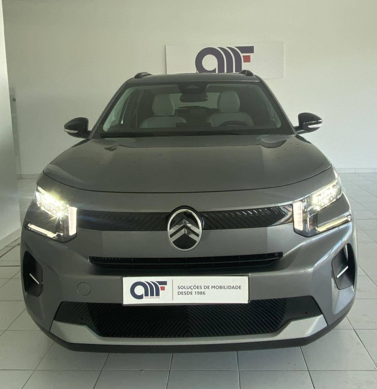 citroen-c3-2025-gasolina-1199cc