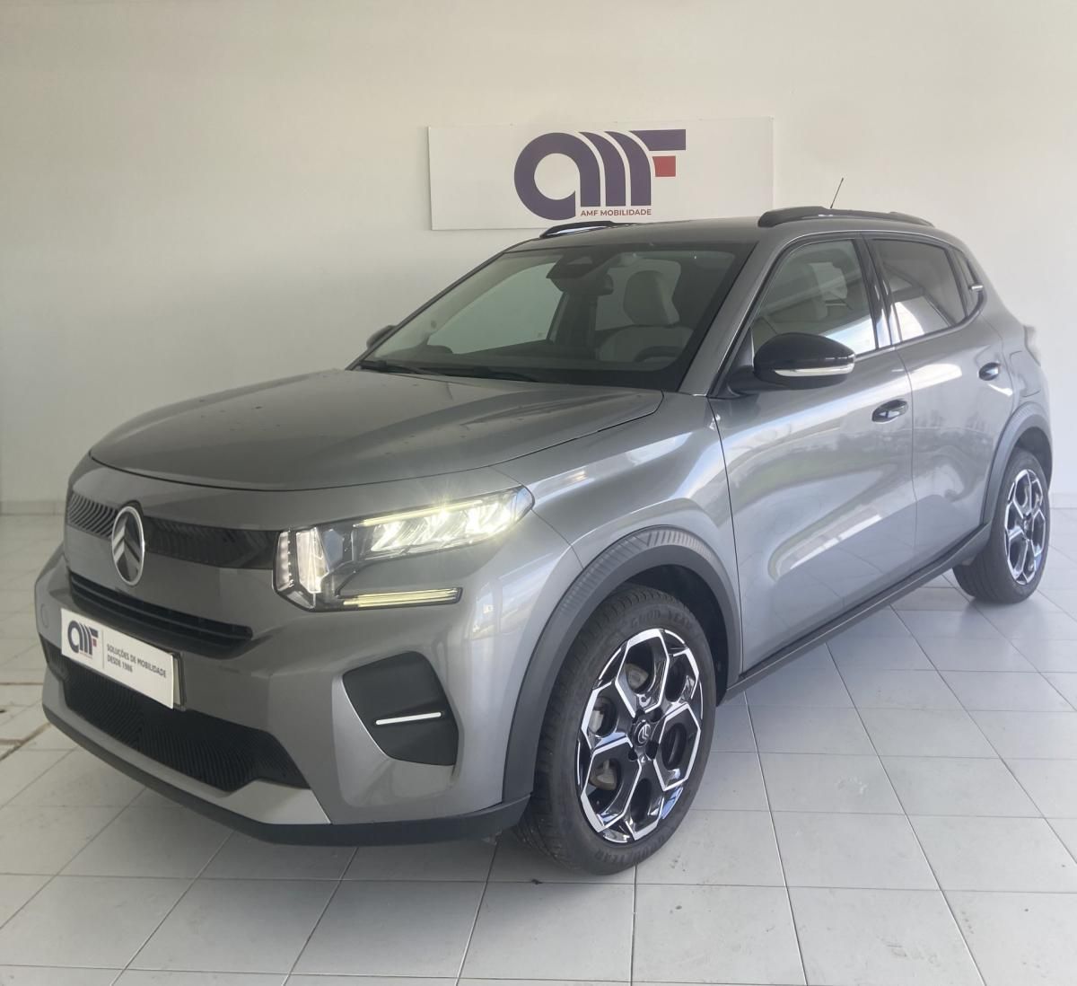 citroen-c3-2025-gasolina-1199cc