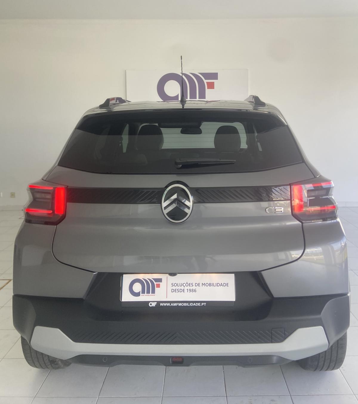 citroen-c3-2025-gasolina-1199cc