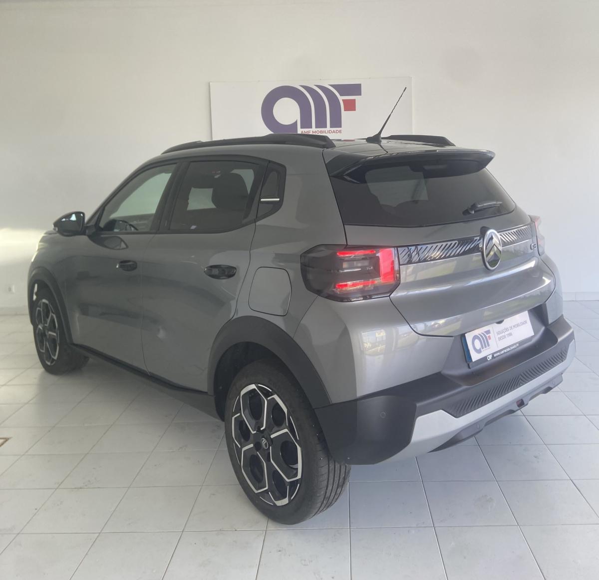 citroen-c3-2025-gasolina-1199cc
