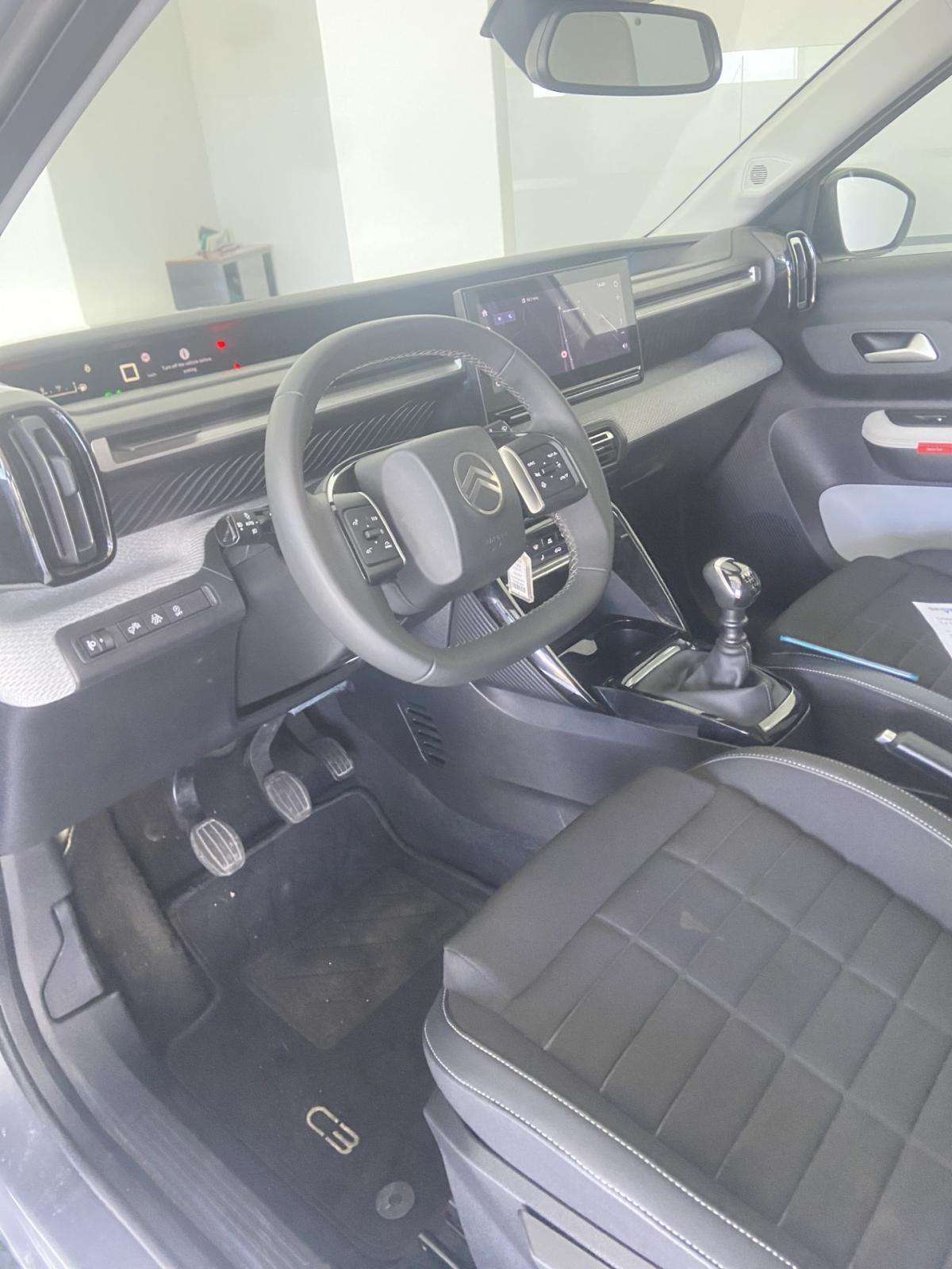 citroen-c3-2025-gasolina-1199cc