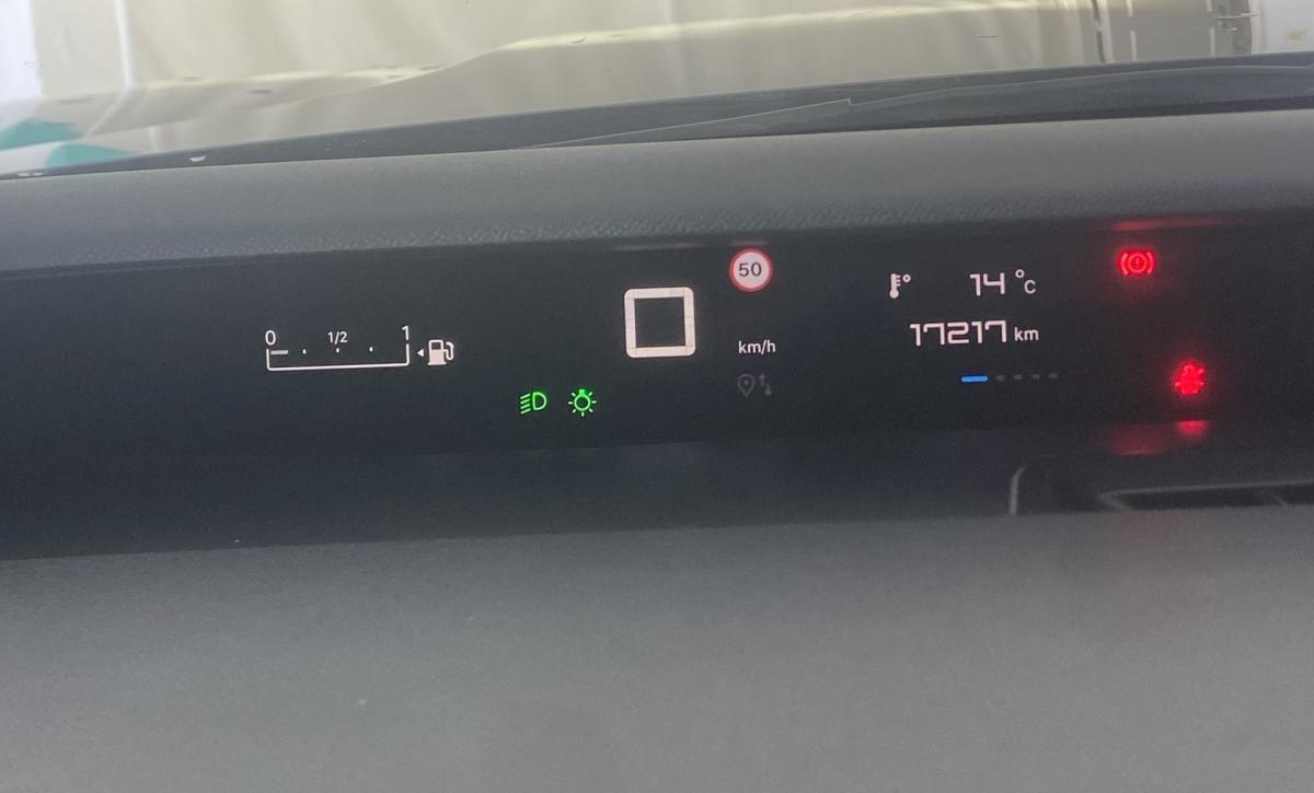 citroen-c3-2025-gasolina-1199cc