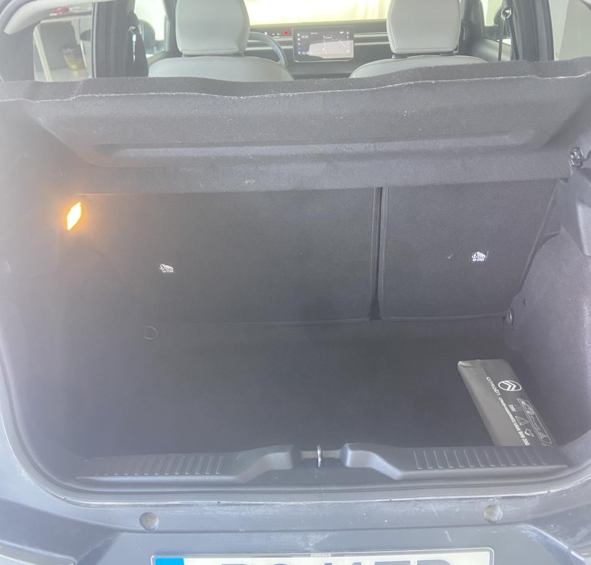 citroen-c3-2025-gasolina-1199cc