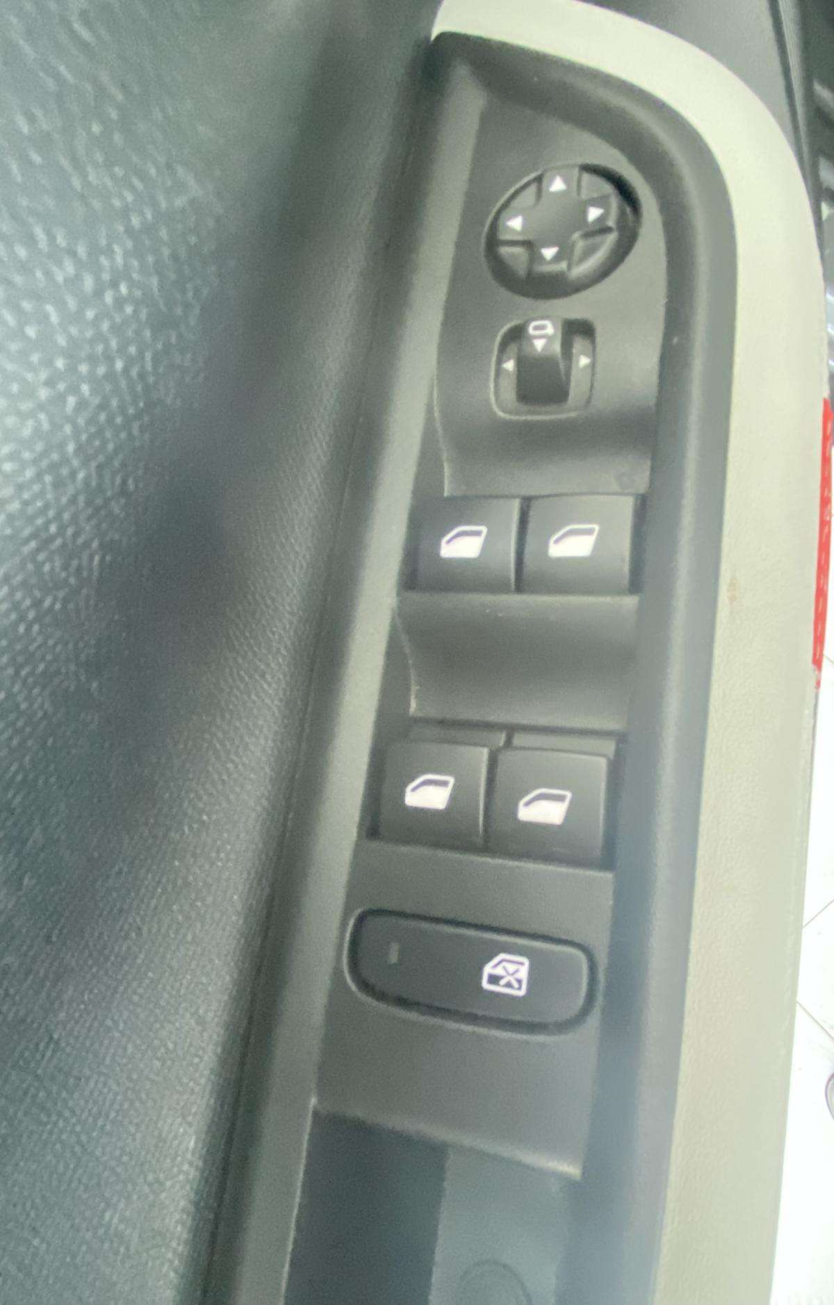citroen-c3-2025-gasolina-1199cc