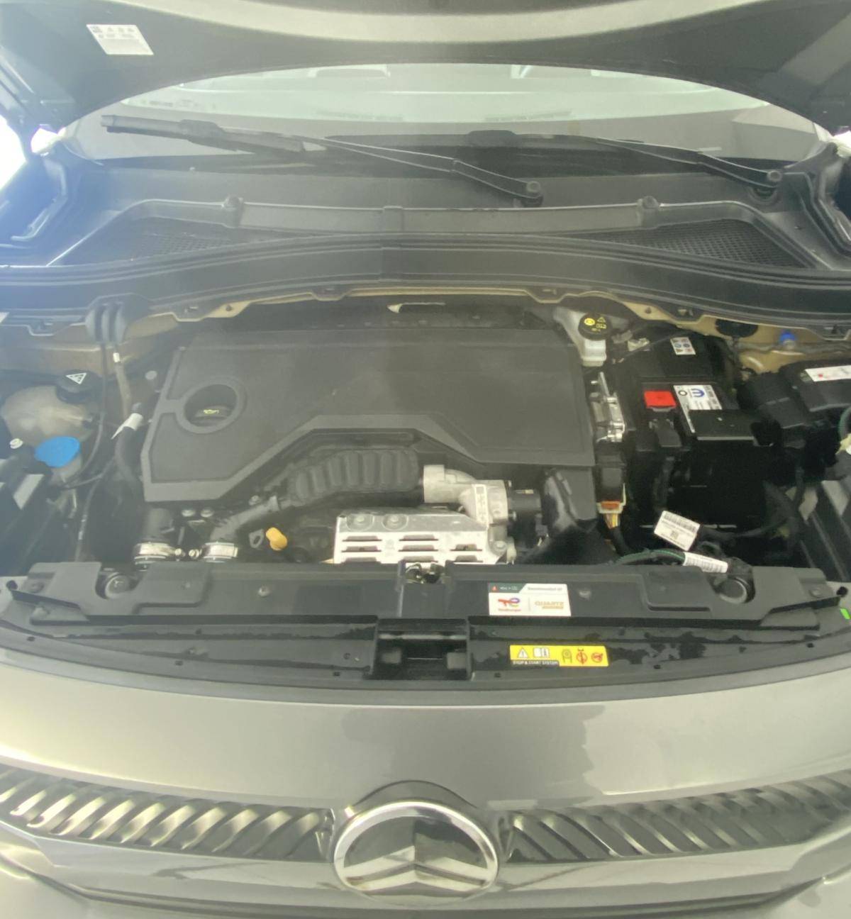 citroen-c3-2025-gasolina-1199cc
