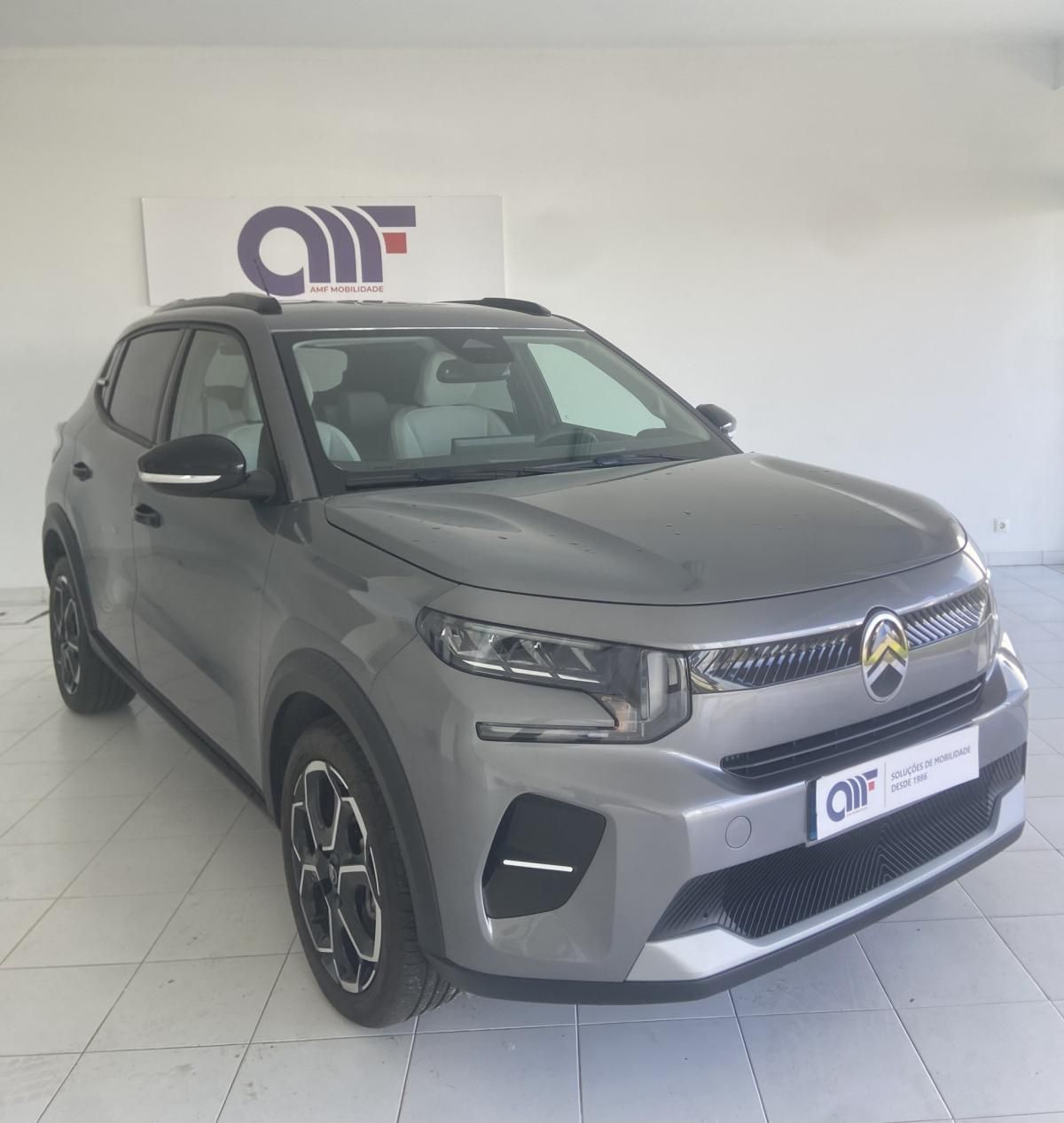citroen-c3-2025-gasolina-1199cc