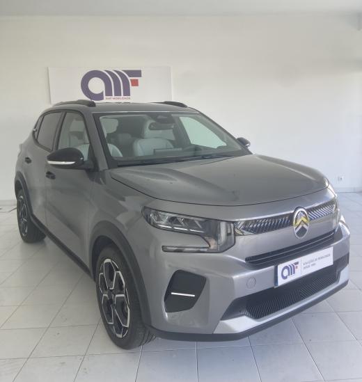 citroen-c3-2025-gasolina-1199cc