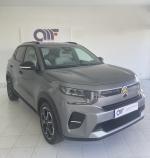 citroen-c3-2025-gasolina-1199cc