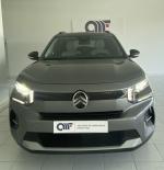 citroen-c3-2025-gasolina-1199cc