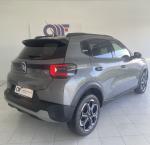 citroen-c3-2025-gasolina-1199cc
