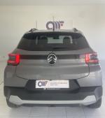 citroen-c3-2025-gasolina-1199cc
