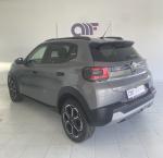 citroen-c3-2025-gasolina-1199cc