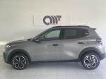 citroen-c3-2025-gasolina-1199cc