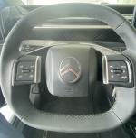 citroen-c3-2025-gasolina-1199cc