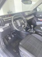 citroen-c3-2025-gasolina-1199cc