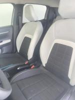 citroen-c3-2025-gasolina-1199cc