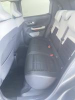 citroen-c3-2025-gasolina-1199cc